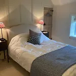 Pretty Yorkshire Stone Harome