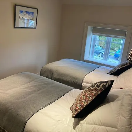 Pretty Yorkshire Stone *