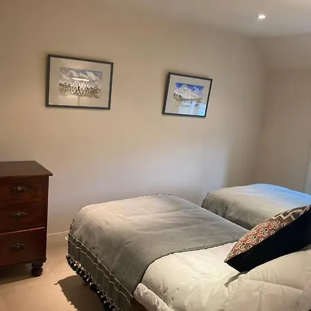 Pretty Yorkshire Stone * Harome