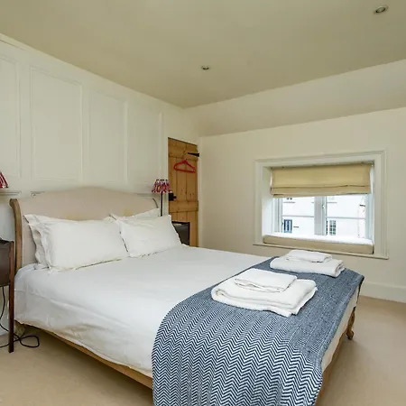 Pretty Yorkshire Stone * Harome