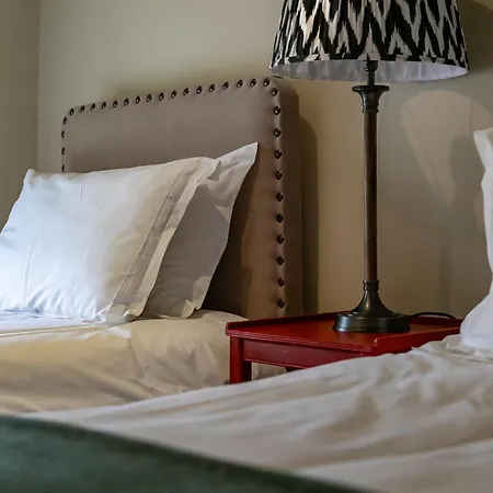 Pretty Yorkshire Stone Dom wakacyjny