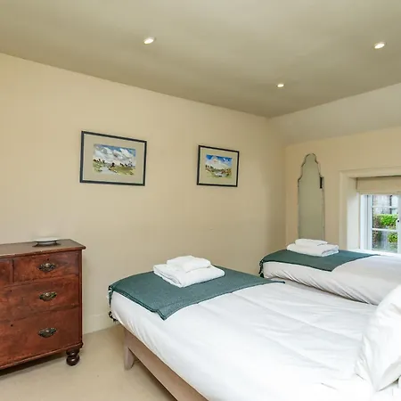 Casa vacanze Pretty Yorkshire Stone