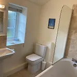 Pretty Yorkshire Stone