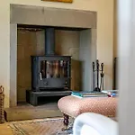 Pretty Yorkshire Stone *