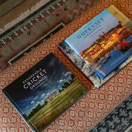 Pretty Yorkshire Stone Tatil Evi *