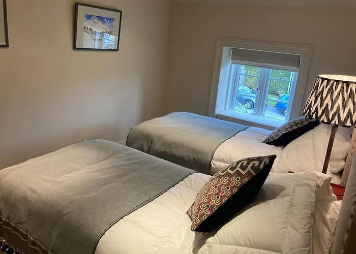 Pretty Yorkshire Stone *