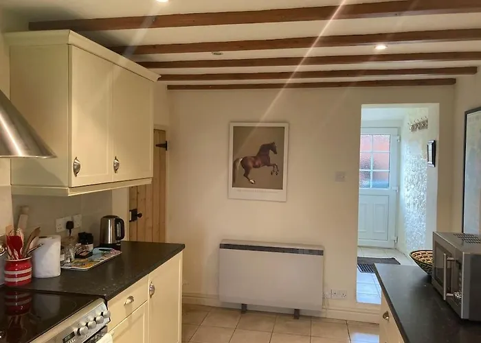 Pretty Yorkshire Stone *