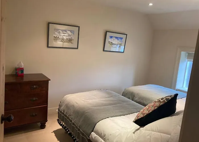 Pretty Yorkshire Stone * Harome