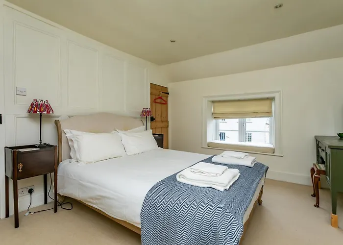 Pretty Yorkshire Stone * Harome