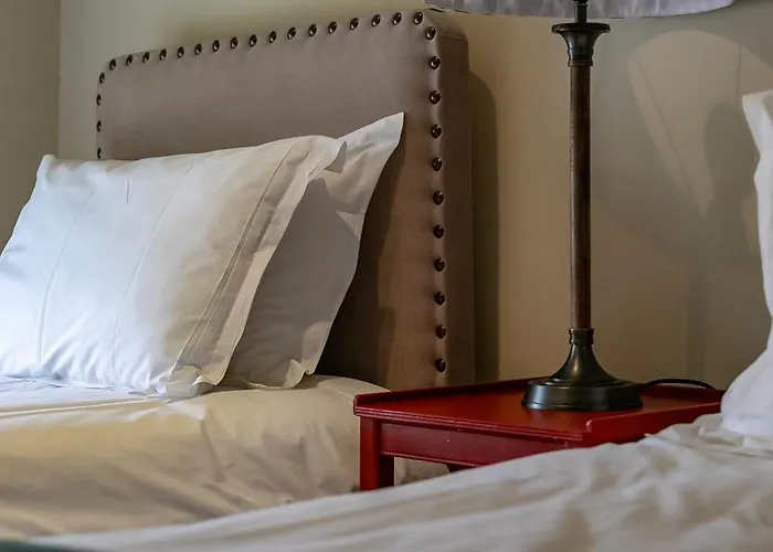 Pretty Yorkshire Stone Tatil Evi