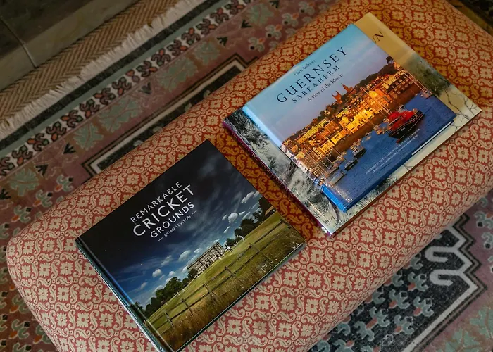 Pretty Yorkshire Stone Tatil Evi *