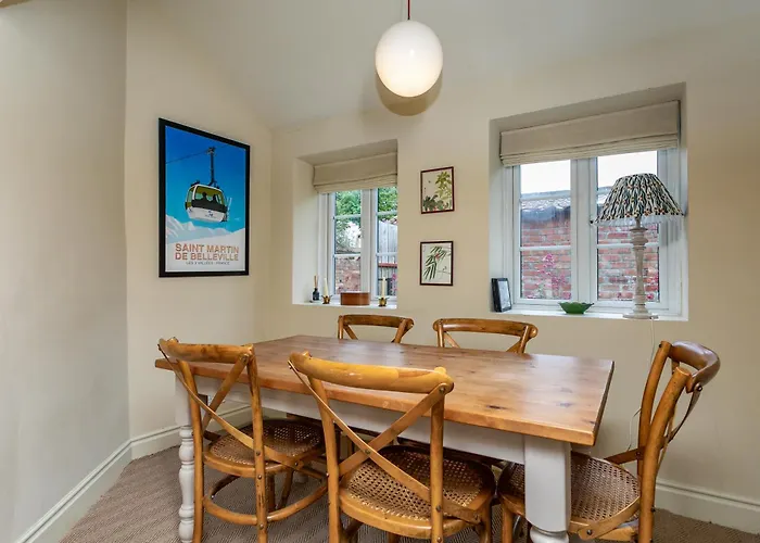 Pretty Yorkshire Stone *